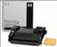 HP Color LaserJet Q7504A Image Transfer Kit1
