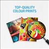 HP Color LaserJet Q7504A Image Transfer Kit2