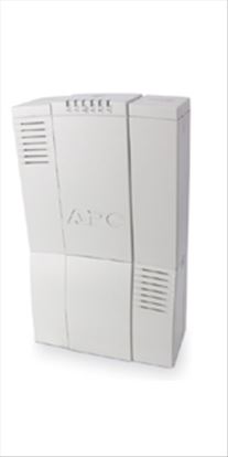 APC BACK-UPS HS 500VA 230V 0.5 kVA 300 W1