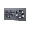 APC AR8206ABLK rack accessory Fan tray1