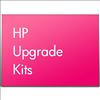 Hewlett Packard Enterprise MSL2024 Ultrium Left Magazine Kit1