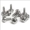 StarTech.com CABSCREWS rack accessory Screw1