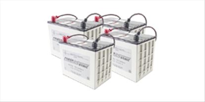 APC RBC13 UPS battery Sealed Lead Acid (VRLA)1