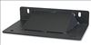 APC AR7700 rack accessory Rack plate1