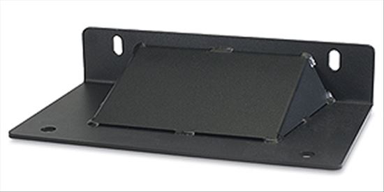 APC AR7700 rack accessory Rack plate1