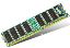 Transcend 1GB DDR333 Unbuffer Non-ECC Memory memory module DDR 333 MHz1