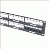 APC AR8452 rack cabinet 2U Black2