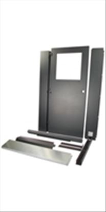 APC Door and Frame Assembly SX to SX1