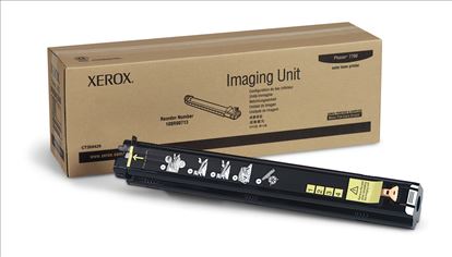 Xerox 108R00713 imaging unit 35000 pages1