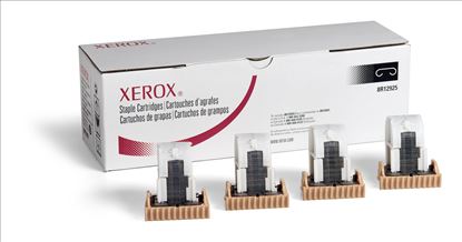 Xerox 008R12925 staple cartridge 2000 staples1
