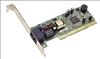 US Robotics 56K OEM PCI Faxmodem modem 56 Kbit/s1