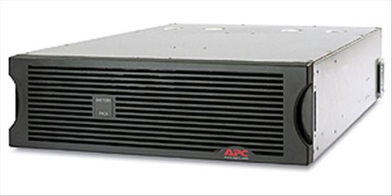 APC SUA48RMXLBP3U UPS battery Sealed Lead Acid (VRLA) 48 V1