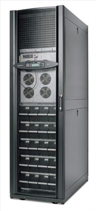 APC Smart-UPS VT UPS 20 kVA 16000 W1
