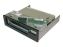 Intel 5.25" Slim-Line Optical/Floppy Conversion Kit1