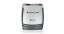 iogear USB 2.0 , 1-Port print server Ethernet LAN1