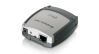 iogear USB 2.0 , 1-Port print server Ethernet LAN3