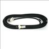 StarTech.com TOSLINK20 audio cable 240.2" (6.1 m) TOSLINK Black2