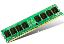 Transcend 512MB DDR2 DDR2-533 Unbuffer Non-ECC Memory memory module 0.5 GB 533 MHz1