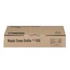 Ricoh Type 155 44000 pages1