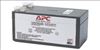 APC RBC47 UPS battery1