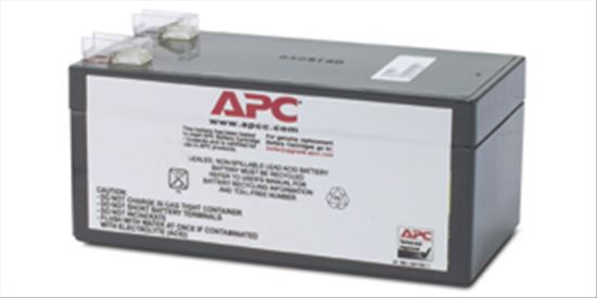 APC RBC47 UPS battery1