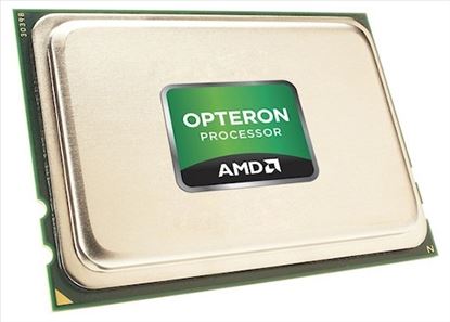 AMD Opteron 2218 processor 2.6 GHz 1 MB L21