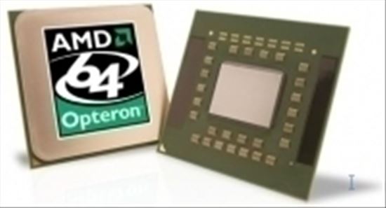 AMD Opteron 8212 2.0GHz processor 2 GHz 2 MB L2 Box1