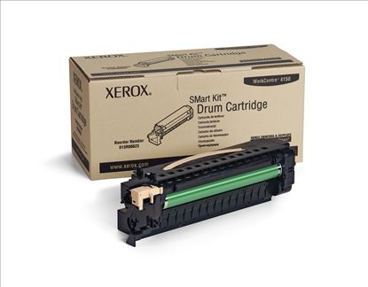 Xerox 013R00623 printer drum Original1