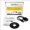 StarTech.com ICUSB232PRO interface cards/adapter4