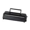 Muratec TS560 toner cartridge 1 pc(s) Black1