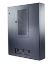 APC SBPSU10K30FC1M1-WP power distribution unit (PDU) Black1