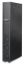APC InfraStruXure InRow SC Air Cooled Self Contained1