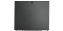 APC NetShelter SX 42U 1070mm Deep Split Side Panels Black Qty 21