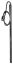APC AP7599 power distribution unit (PDU) Black1