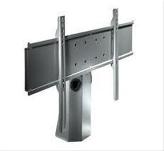 Peerless FDS-3250 monitor mount / stand 50" Black1