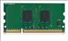 HP CB423A memory module 0.25 GB 1 x 0.25 GB DDR21
