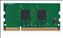 HP CB423A memory module 0.25 GB 1 x 0.25 GB DDR21