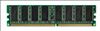 HP CB423A memory module 0.25 GB 1 x 0.25 GB DDR22