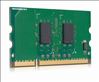 HP CB423A memory module 0.25 GB 1 x 0.25 GB DDR23