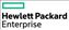 Hewlett Packard Enterprise AH166A backup storage device Tape array1