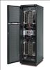 APC InfraStruXure® PDU 60kW 208V/208V power distribution unit (PDU) Black2