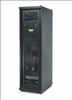 APC InfraStruXure® PDU 60kW 208V/208V power distribution unit (PDU) Black4