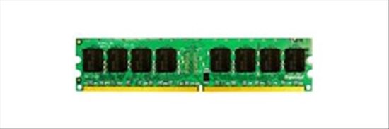 Transcend 512MB DR2-800 Memory memory module 0.5 GB DDR2 800 MHz1