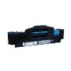 Konica Minolta 4049111 toner cartridge 1 pc(s) Original Black 1
