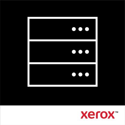 Xerox 097S03743 printer memory 256 MB DDR21