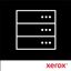 Xerox 097S03743 printer memory 256 MB DDR21