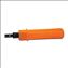 C2G 110 Impact Punchdown Tool Orange1