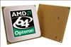 AMD Opteron Dual-core 2216 HE processor 2.4 GHz 1 MB L21