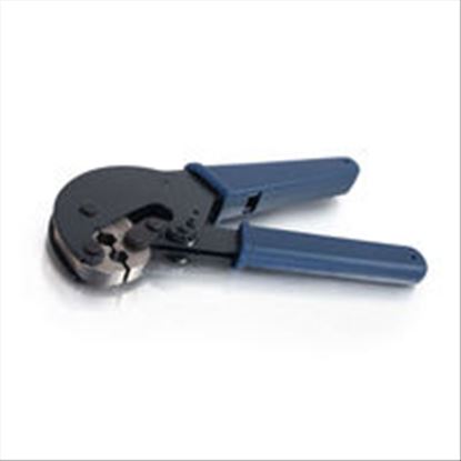 C2G Coaxial Cable Crimping Tool1