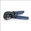 C2G Coaxial Cable Crimping Tool1